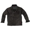 Image de Lafont - Blouson de travail KEME havane TXL 3STN00CP016044