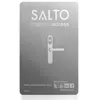 Image de Carte de proximité Desfire 4kb (lot de 50) - SALTO - PCM04KB-50