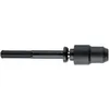 Image de Adaptateur Sds-max/SDS Plus - HANGER - THOR 150759