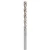 Image de Foret béton THOR à queue cylindrique 3 x 60mm - HANGER - 155770