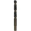 Image de Foret métal HSS M2 135° taillé meulé D 15mm - HANGER - 155159