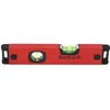 Image de Niveau tubulaire 270mm - HANGER - 0 TXL27