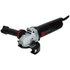 Image de Meuleuse d'angle 1400W GR-1400C Hanger - 125 mm