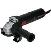Image de Meuleuse d'angle 900W GR-900C 125mm - HANGER - 411001