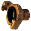 Image de SFERACO - RACCORD EXPRESS MALE 20X27