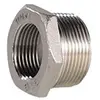 Image de Raccord inox réduit à visser - M 1'1/2 - F 1'1/4
