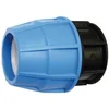 Image de Sferaco - Bouchon pour PE D.40 polypropylene