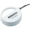Image de Sferaco - Compteur d'eau - Emetteur filaire M-Bus clipsable avec câble 2 fils (3m) pour compteur divisionnaire pré-équipé