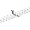 Image de Legrand Cm002700 Dévidoir 100 Cs 0,7Kn Svz