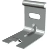 Image de cablofil plateaux métalliques cm586050   Support Cat 30 GS
