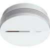 Image de Hager Détecteur de fumée Standard Q, 3V, blanc TG600AL