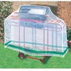 Image de HOUSSE BARB.1,6X0,6X1 HOUBAREC