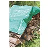 Image de Bâche professionnelle - 2 x 3 m - Cap Vert