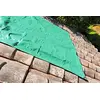 Image de Bâche de protection professionnelle - 3 x 5 m - CAP VERT 016610