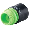 Image de Cap Vert - Adaptateur rapide / 20 x 27