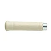 Image de Manche pin Cap Vert - Râteau - Diamètre 28 mm - Longueur 1,5 m