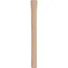 Image de Manches autres marteaux Cap Vert - Longueur 33 cm