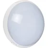 Image de Dhome Hublot LED étanche Ø 350 mm - 20 W - 1950 LM