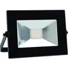 Image de Projecteur LED extérieur - Horma - Dhome - 10 W - 800 lm - 3000 K