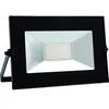 Image de Projecteur LED extérieur - Horma - Dhome - 20 W - 1600 lm - 3000 K