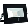 Image de Projecteur LED extérieur - Horma + - Dhome - 10 W - 800 lm - 3000 K - À détection