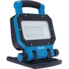Image de Projecteur LED - Erös - Dhome- 30 W - 3000 lumens - 5000 K - IP54 - Rechargeable