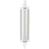Image de Dhome Ampoule LED Crayon R7S 800 Lumens - 10 W - 4000 K