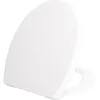 Image de Abattant de toilette - Flap - Odyssea