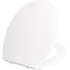 Image de Abattant de toilette - Hop - Odyssea - Déclipsable et frein de chute