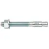 Image de Fix'Pro - Goujon d'ancrage / 8 x 75 - 50 - 582