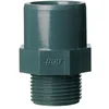 Image de Cap Vert - Embout fileté / M50 x 60 - F50