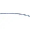 Image de Tuyau cristal 25 m - Ø 16 x 23 mm - Cap Vert