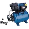 Image de Groupe de suppression M24 CAPVERT - Monocellulaire - 1000 W - 4,5 bar - Réservoir 24 l