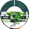 Image de Tuyau d'arrosage Néo Reflex Diamètre 15 mm- Longueur 25 m - Cap Vert