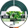 Image de Cap Vert Tuyau d'arrosage Néo Diamètre 19 mm - Longueur 50 m