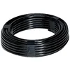 Image de Cap Vert - Tuyau d'alimentation polyéthylène / 13,5 x 16 - 100