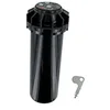 Image de K Rain - K RAIN - Turbine d'arrosage multibuses K-Rain