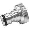 Image de Départ de robinet - F 1 - Cap Vert