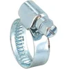 Image de Cap Vert - Collier à bande / 2 - 8 - 24 - 36