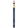 Image de L'Oréal Paris Color Riche le Khol Crayon pour Yeux - Bleu (107 Deep Sea Blue)- 1,2 g