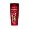 Image de LOreal Elseve Color-Vive / Elvive Colour-Protect Shampoo 400 ml / 13.3 fl oz by L'Oreal Paris