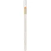 Image de L'ORÉAL PARIS Color Riche le Khôl Crayon Blanc 120 Immaculate Snow