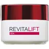 Image de crème de jour REVITALIFT 50 ml