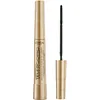 Image de L'Oréal Paris Telescopic Mascara Allongeant Cils Intensifiés Noir 8,4ml | Brosse Multi-Peigne Précision flexible, 60% allongement en un geste, Formule crème extensible, Sépare cils racine