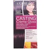 Image de L'Óreal 913-83806 Casting Creme Gloss Coloration Pour Cheveux - 600 Gr