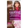 Image de L'óreal 913-83905 Casting Creme Gloss teinture pour cheveux, 600 rubio noir - 600 gr