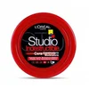 Image de Loreal Estudio Line Indestructible Cire Capillaire 75ml