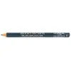 Image de L'Oréal Studio Secrets Crayon eyeliner