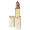 Image de Rouge à Là¨vres - Color Riche Accords Naturels - N °274 Gingembre & Chocolat - L'Oréal