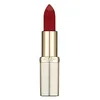 Image de L'OREAL Color Riche Natural Lipstick 216 Rose Printemps